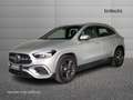 Mercedes-Benz GLA 200 GLA 200 d Automatic AMG Line Advanced Plus Argento - thumbnail 1