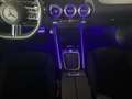 Mercedes-Benz GLA 200 GLA 200 d Automatic AMG Line Advanced Plus Argento - thumbnail 13
