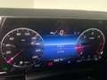 Mercedes-Benz GLA 200 GLA 200 d Automatic AMG Line Advanced Plus Argento - thumbnail 12