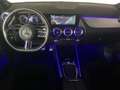Mercedes-Benz GLA 200 GLA 200 d Automatic AMG Line Advanced Plus Argento - thumbnail 8