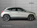 Mercedes-Benz GLA 200 GLA 200 d Automatic AMG Line Advanced Plus Argento - thumbnail 5