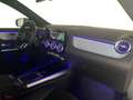 Mercedes-Benz GLA 200 GLA 200 d Automatic AMG Line Advanced Plus Argento - thumbnail 14