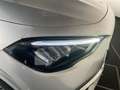 Mercedes-Benz GLA 200 GLA 200 d Automatic AMG Line Advanced Plus Argento - thumbnail 7