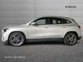 Mercedes-Benz GLA 200 GLA 200 d Automatic AMG Line Advanced Plus Argento - thumbnail 6