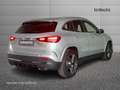 Mercedes-Benz GLA 200 GLA 200 d Automatic AMG Line Advanced Plus Argento - thumbnail 2