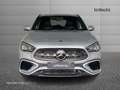 Mercedes-Benz GLA 200 GLA 200 d Automatic AMG Line Advanced Plus Argento - thumbnail 3
