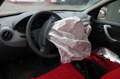 Dacia Sandero Eco 1.5 d*AHK+ Rot - thumbnail 2