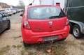 Dacia Sandero Eco 1.5 d*AHK+ Rot - thumbnail 3