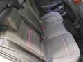 Volkswagen Golf GTI Golf VIII GTI 2.0TSI DSG Clubsport H&K NAVI KAME Grau - thumbnail 6