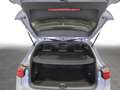 Volkswagen Golf GTI Golf VIII GTI 2.0TSI DSG Clubsport H&K NAVI KAME Grau - thumbnail 4