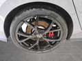 Volkswagen Golf GTI Golf VIII GTI 2.0TSI DSG Clubsport H&K NAVI KAME Grau - thumbnail 7