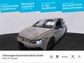 Volkswagen Golf GTI Golf VIII GTI 2.0TSI DSG Clubsport H&K NAVI KAME Grau - thumbnail 1