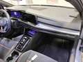 Volkswagen Golf GTI Golf VIII GTI 2.0TSI DSG Clubsport H&K NAVI KAME Grau - thumbnail 5