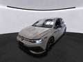 Volkswagen Golf GTI Golf VIII GTI 2.0TSI DSG Clubsport H&K NAVI KAME Grau - thumbnail 2