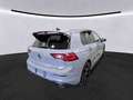 Volkswagen Golf GTI Golf VIII GTI 2.0TSI DSG Clubsport H&K NAVI KAME Grau - thumbnail 3