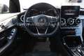 Mercedes-Benz GLC 43 AMG 4MATIC|2.H|NIGHT-PAKET|V6|BURMESTER| Noir - thumbnail 4