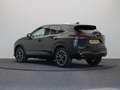 Nissan Qashqai 1.3 MHEV Xtronic Tekna | Elektrische bestuurdersst Noir - thumbnail 2