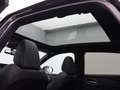 Nissan Qashqai 1.3 MHEV Xtronic Tekna | Elektrische bestuurdersst Noir - thumbnail 40