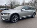Volkswagen Passat Business Alltrack 2.0 TDI 190 CV 4MOTION DSG*TETTO Bianco - thumbnail 2