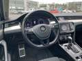 Volkswagen Passat Business Alltrack 2.0 TDI 190 CV 4MOTION DSG*TETTO Bianco - thumbnail 15