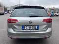 Volkswagen Passat Business Alltrack 2.0 TDI 190 CV 4MOTION DSG*TETTO Bianco - thumbnail 10