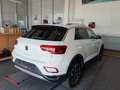 Volkswagen T-Roc Style 1.5TSI DSG IQ.LIGHT AHK PANO CAM Weiß - thumbnail 6
