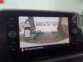 Volkswagen T-Roc Style 1.5TSI DSG IQ.LIGHT AHK PANO CAM Weiß - thumbnail 8