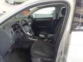 Volkswagen T-Roc Style 1.5TSI DSG IQ.LIGHT AHK PANO CAM Weiß - thumbnail 9