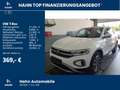 Volkswagen T-Roc Style 1.5TSI DSG IQ.LIGHT AHK PANO CAM Weiß - thumbnail 2