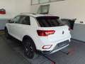 Volkswagen T-Roc Style 1.5TSI DSG IQ.LIGHT AHK PANO CAM Weiß - thumbnail 5
