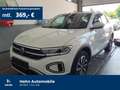 Volkswagen T-Roc Style 1.5TSI DSG IQ.LIGHT AHK PANO CAM Weiß - thumbnail 1