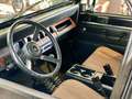 Jeep Wrangler 2,5l Abenteuer Rally ! Zwart - thumbnail 3