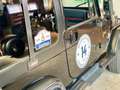 Jeep Wrangler 2,5l Abenteuer Rally ! Zwart - thumbnail 11