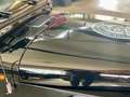 Jeep Wrangler 2,5l Abenteuer Rally ! Zwart - thumbnail 9