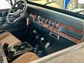 Jeep Wrangler 2,5l Abenteuer Rally ! Zwart - thumbnail 10