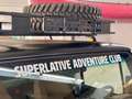 Jeep Wrangler 2,5l Abenteuer Rally ! Zwart - thumbnail 8