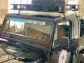 Jeep Wrangler 2,5l Abenteuer Rally ! Zwart - thumbnail 7