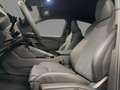 Audi Q5 TFSI quattro S tronic Schwarz - thumbnail 7