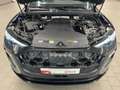 Audi Q5 TFSI quattro S tronic Schwarz - thumbnail 17
