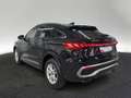 Audi Q5 TFSI quattro S tronic Schwarz - thumbnail 3