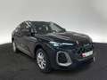 Audi Q5 TFSI quattro S tronic Schwarz - thumbnail 5