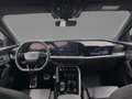 Audi Q5 TFSI quattro S tronic Schwarz - thumbnail 9