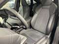 Audi Q5 TFSI quattro S tronic Schwarz - thumbnail 14