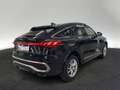 Audi Q5 TFSI quattro S tronic Schwarz - thumbnail 4