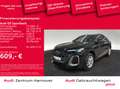 Audi Q5 TFSI quattro S tronic Schwarz - thumbnail 1