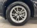 Audi Q5 TFSI quattro S tronic Schwarz - thumbnail 15