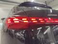 Audi Q5 TFSI quattro S tronic Schwarz - thumbnail 13