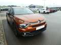 Citroen C4 Lim. ë- Feel; Klima, SHZ, PDC, Kamera, LED Orange - thumbnail 6