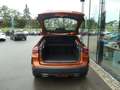 Citroen C4 Lim. ë- Feel; Klima, SHZ, PDC, Kamera, LED Orange - thumbnail 28