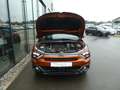 Citroen C4 Lim. ë- Feel; Klima, SHZ, PDC, Kamera, LED Orange - thumbnail 24
